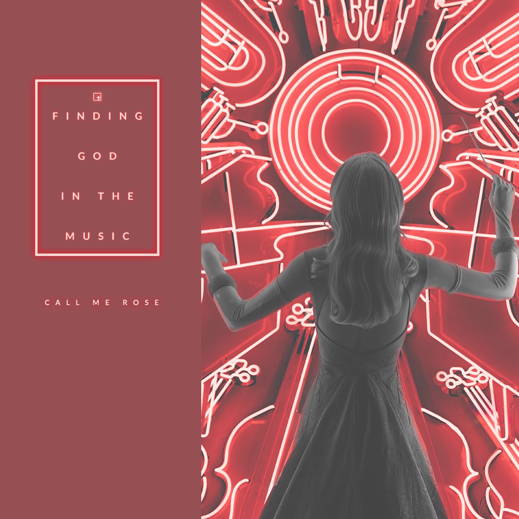 Word of Life Church Podcast