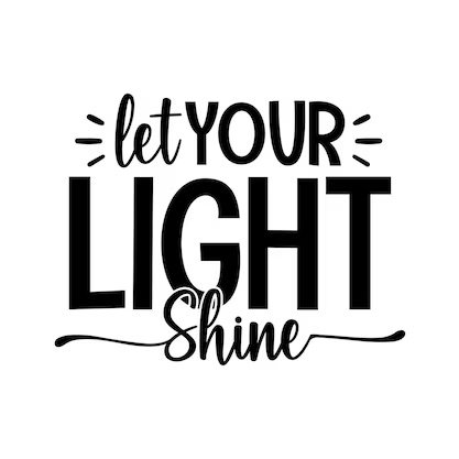 Destiny City Church Sermon of the Week