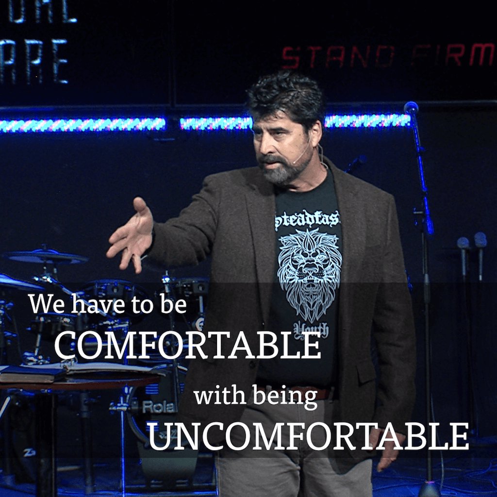 VCC Fresno
