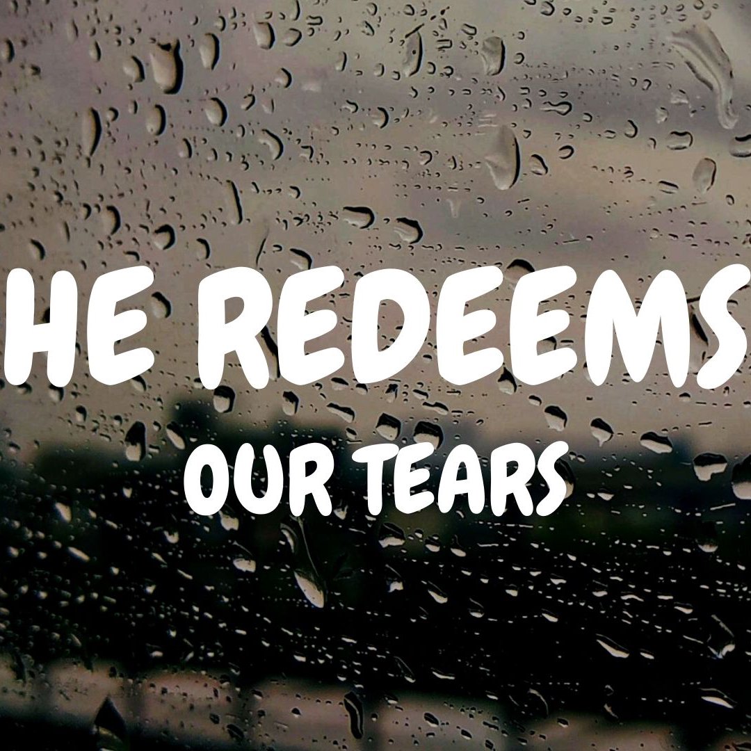 Bethlehem Baptist Church - Cunningham, KY