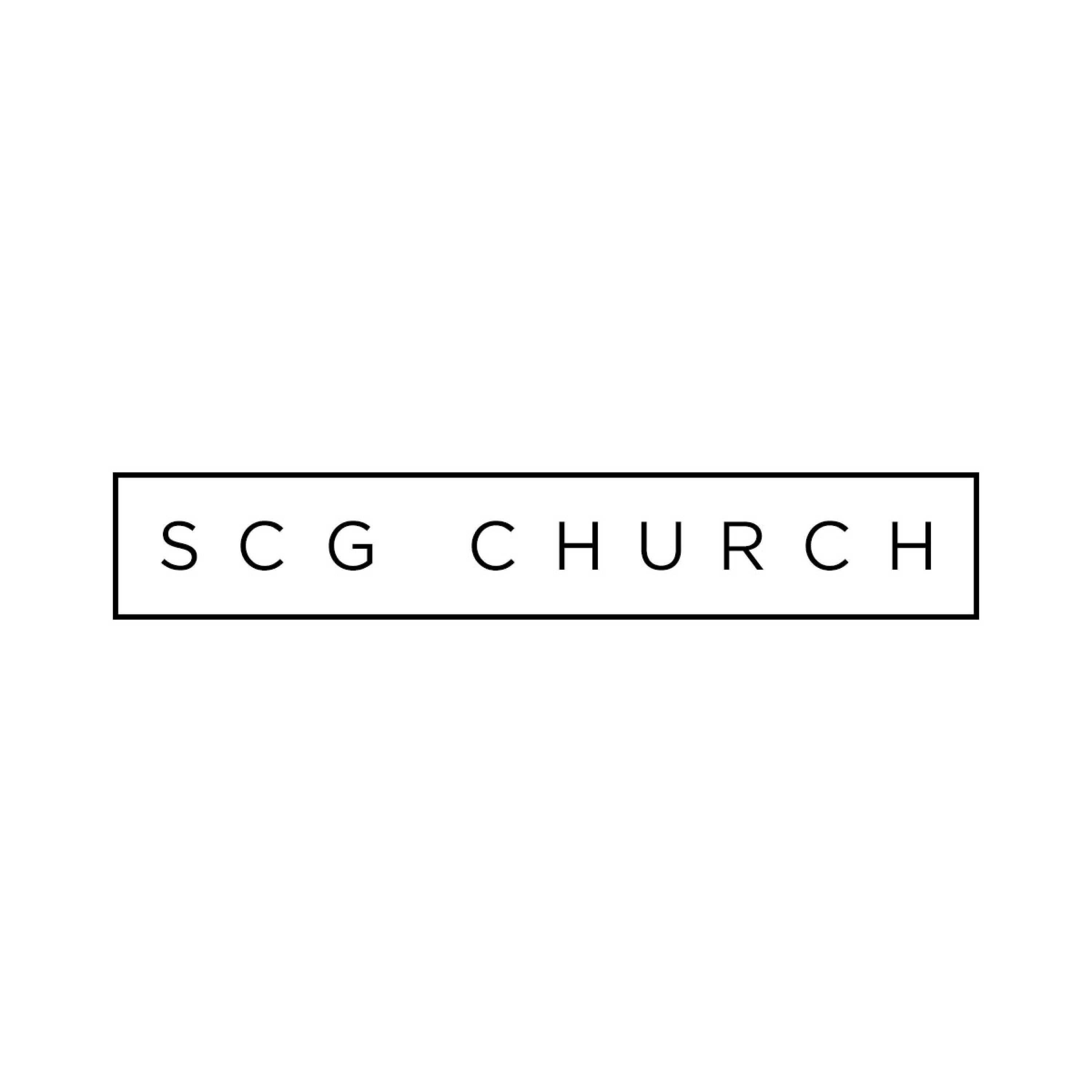 SeaCoast Grace Church