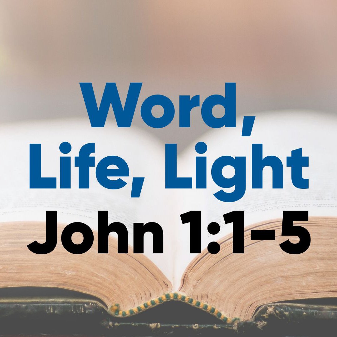 Calvary Baltimore Weekly Sermons