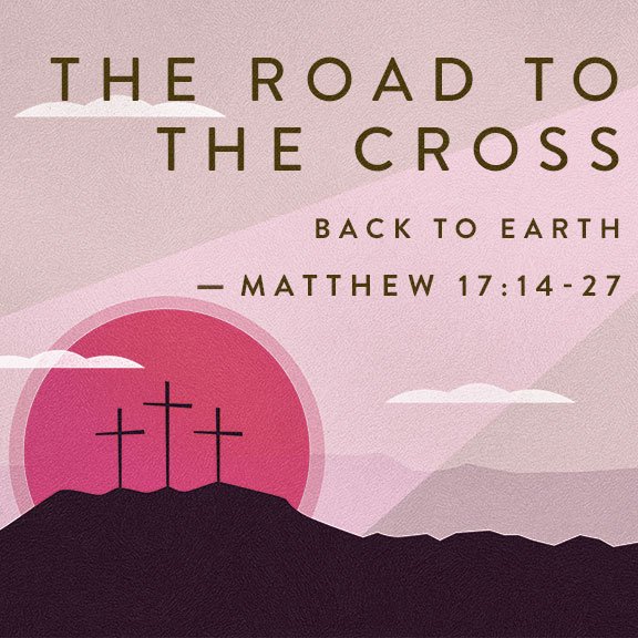 South Side Baptist Church Sermons (Video)