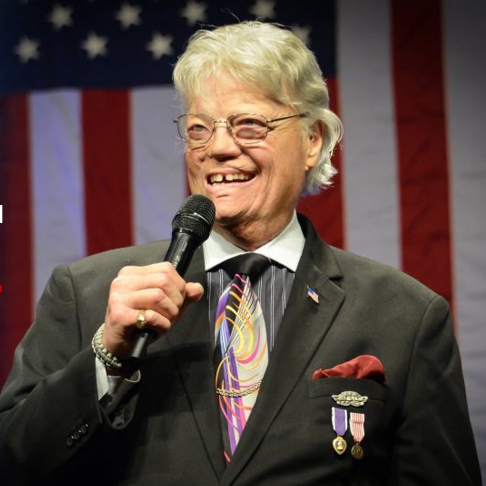 FA Memphis Sermon Podcast