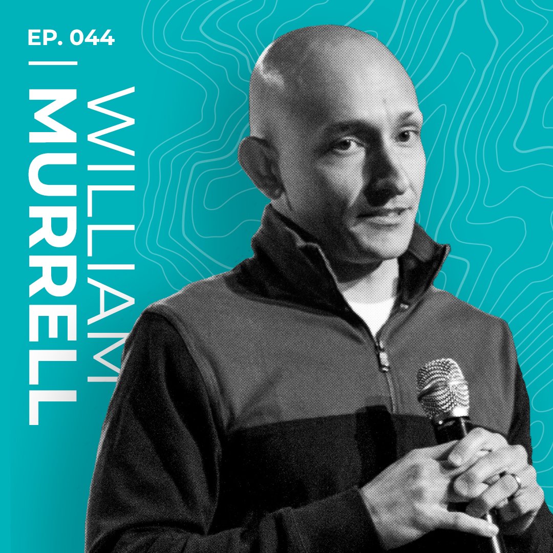 The Every Nation Podcast