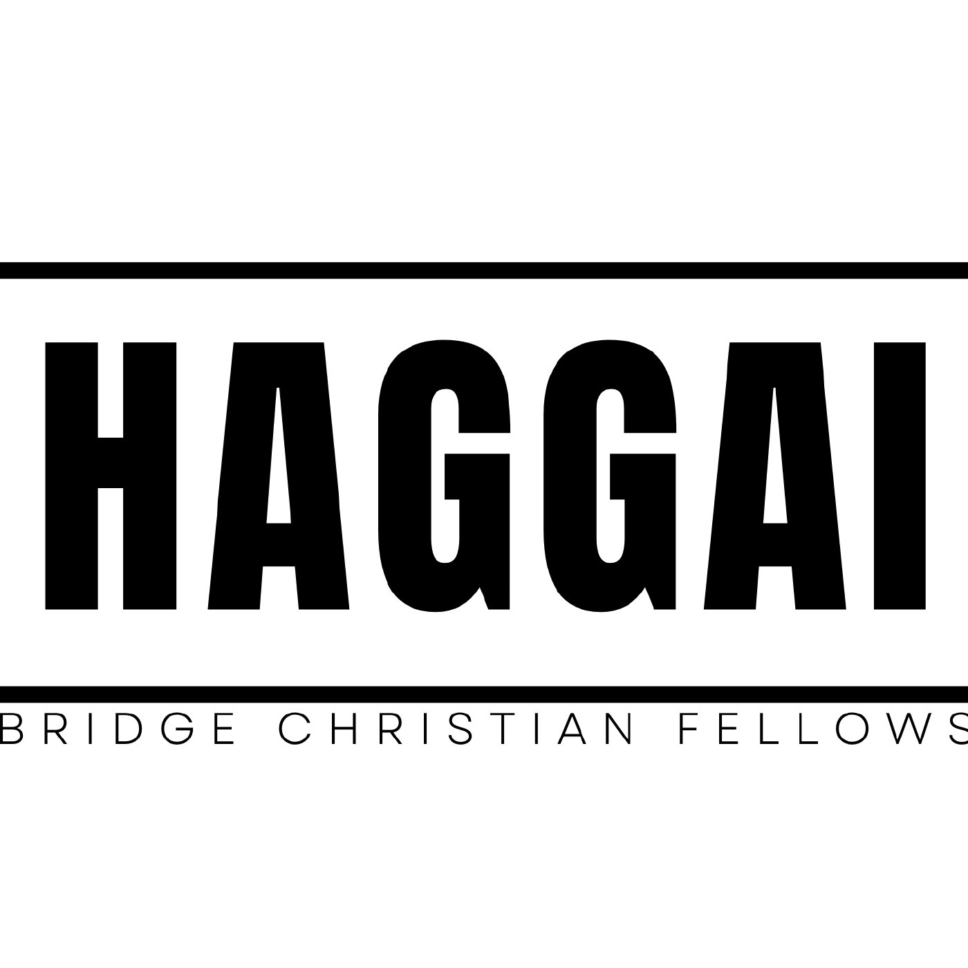 Haggai 2:1-23 episode artwork