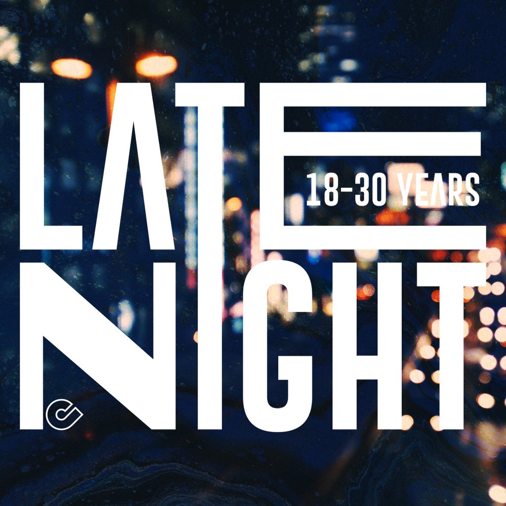 I Have the Power - Pastor Greg Kalstrup