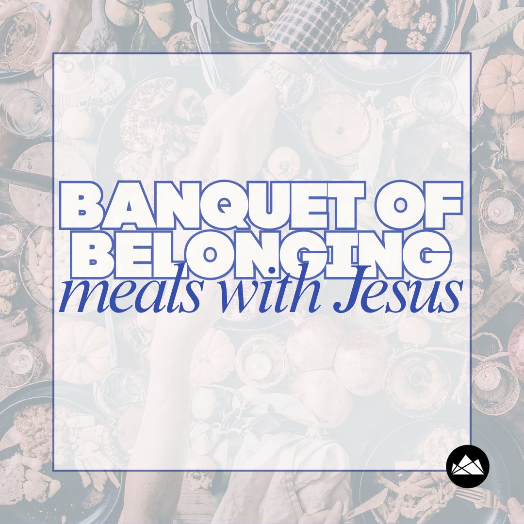 From Conversation to Revelation