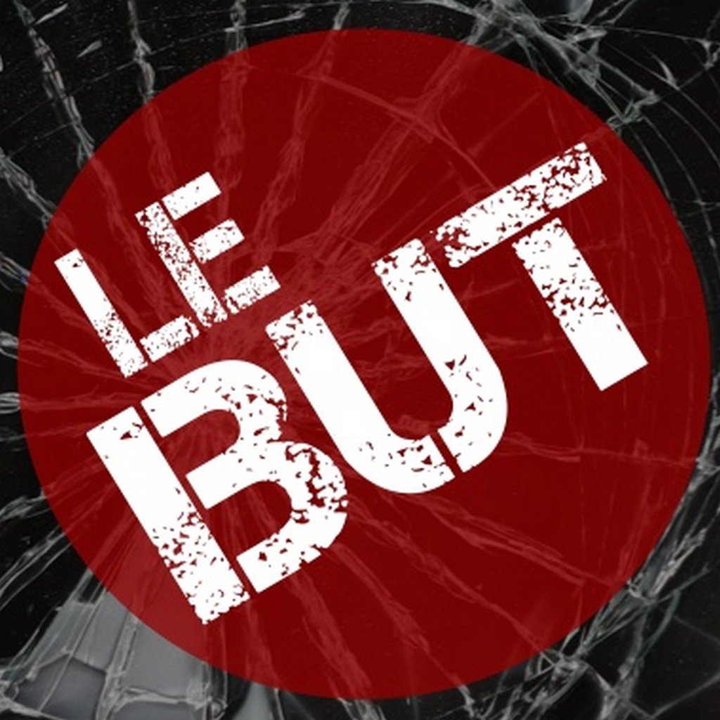 Le But : Créé pour Adorer episode artwork