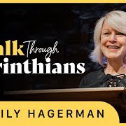 Walk Through Corinthians || I Corinthians Chapter 14 || Merrily Hagerman episode artwork