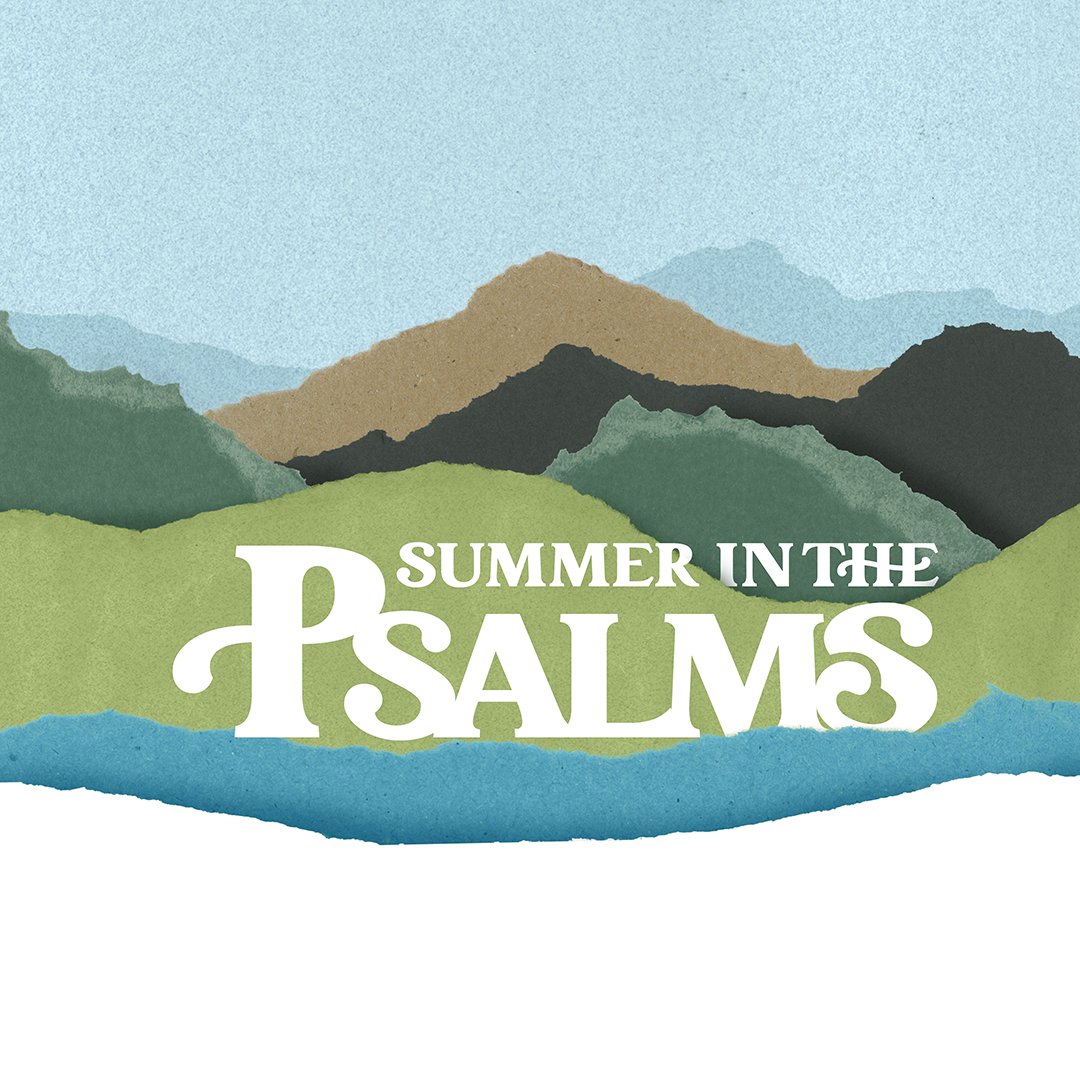 Psalm 100