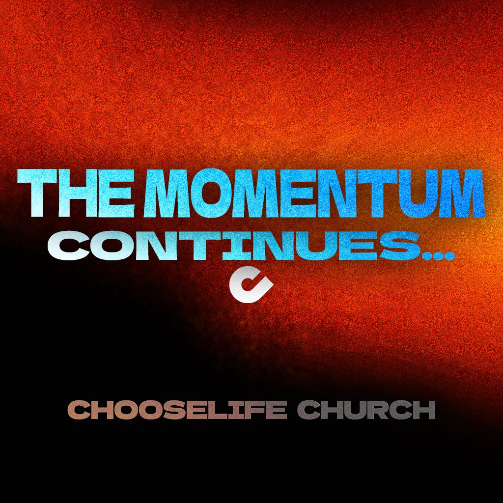 The Supernatural Church ⛪️ll The Momentum Continues... ❤️‍🔥 || Pastor Charity Kalstrup || Night 11