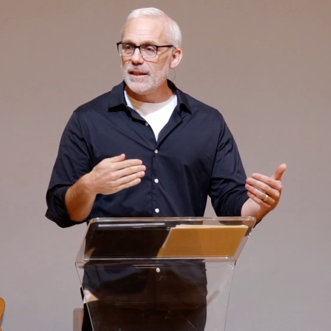 Session 4 (a) - Deconstruction and the Bible episode artwork