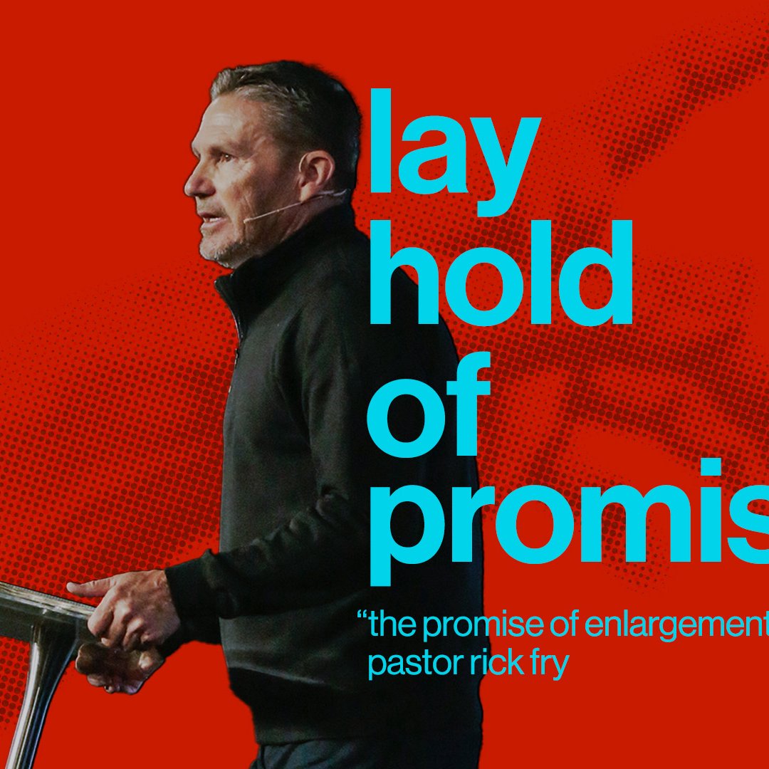 The Promise Of Enlargement The Promise Of Enlargement