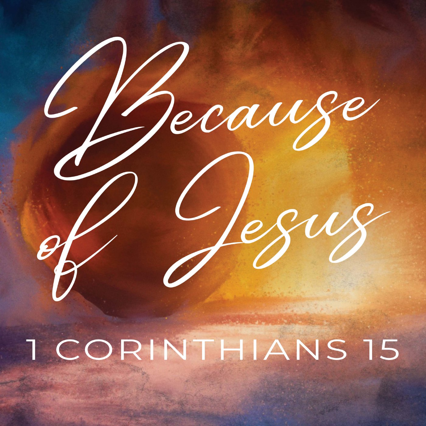 Family Church PC - Weekly Sermons
