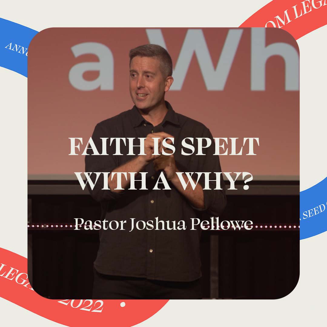 Kingdom Hope Podcast