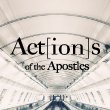 Mosaic Boston - Sermons