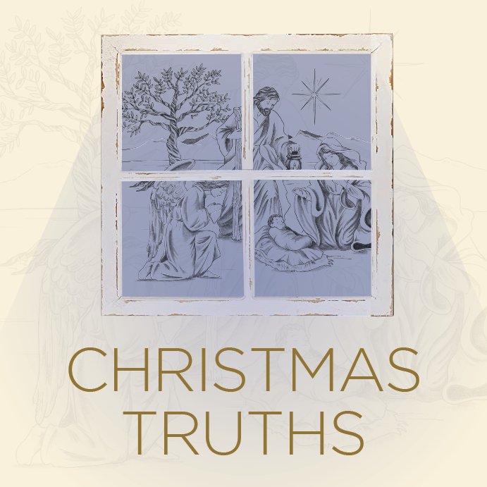 The Stable of Truth