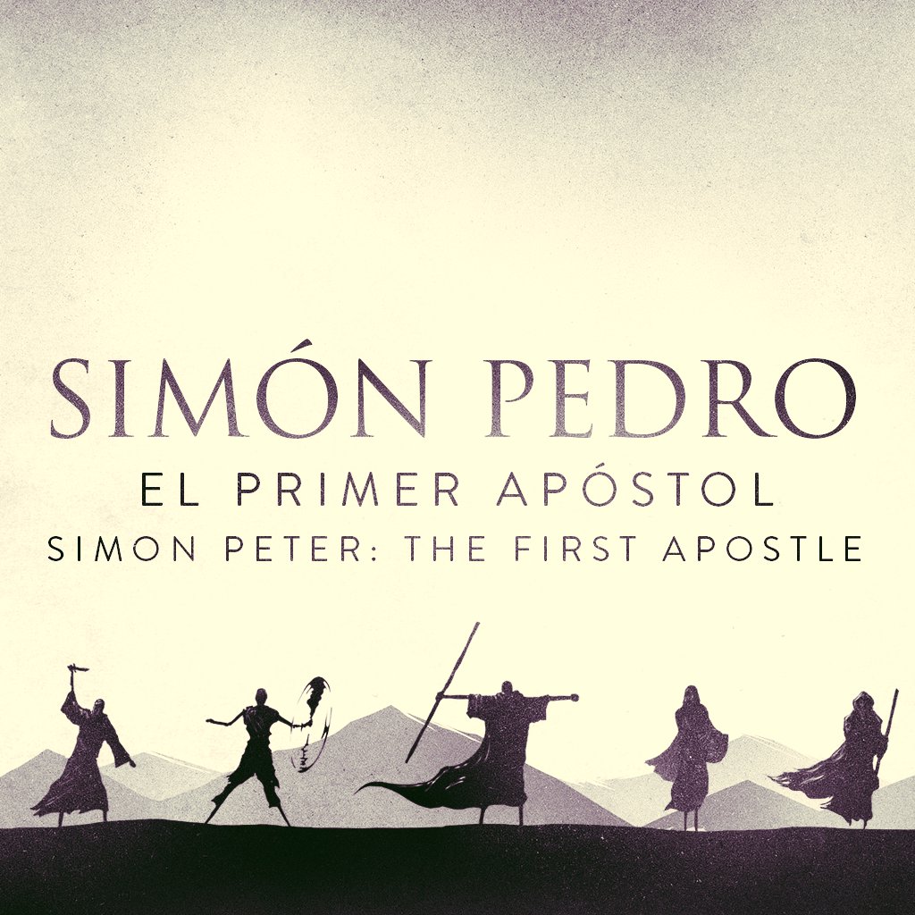 Nueva Vida Sermones