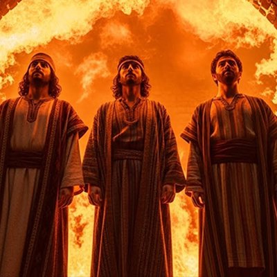 Когда я утешаюсь Господом?