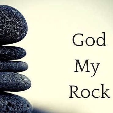 Destiny City Church Sermon of the Week