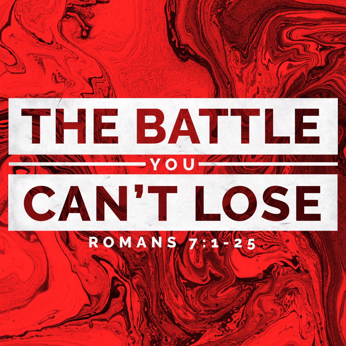 ROMANS SERIES