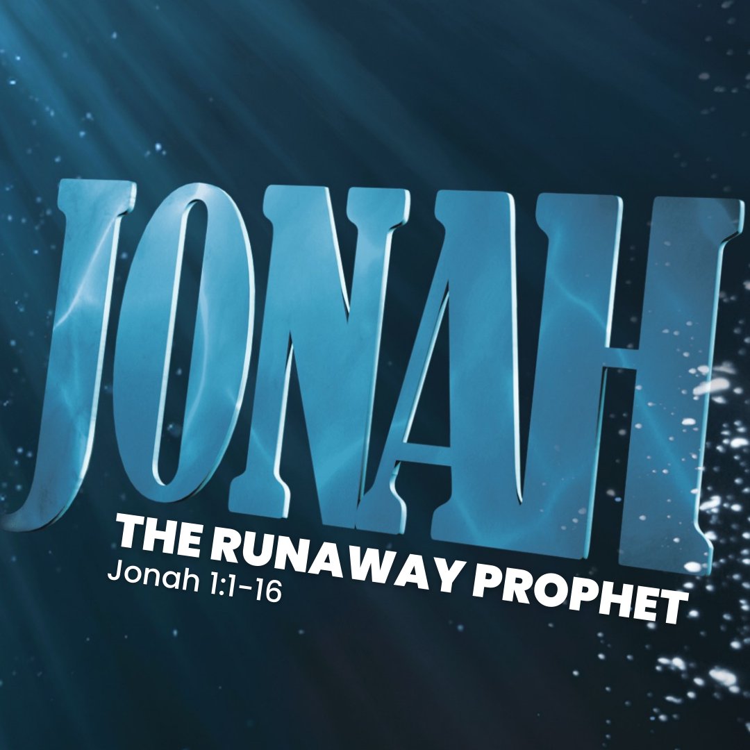 Trinity Fellowship Friendswood, TX