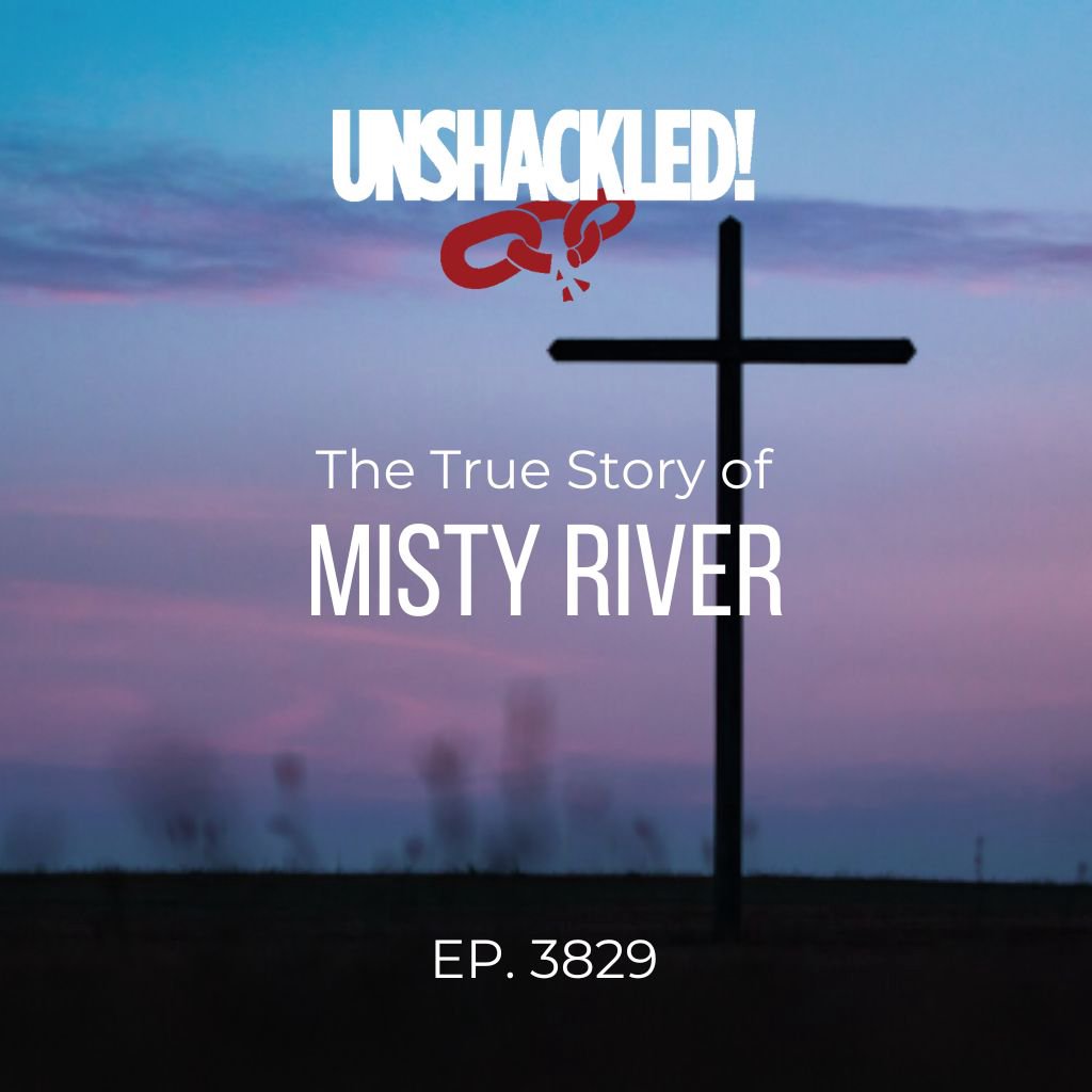 Episode Logo
