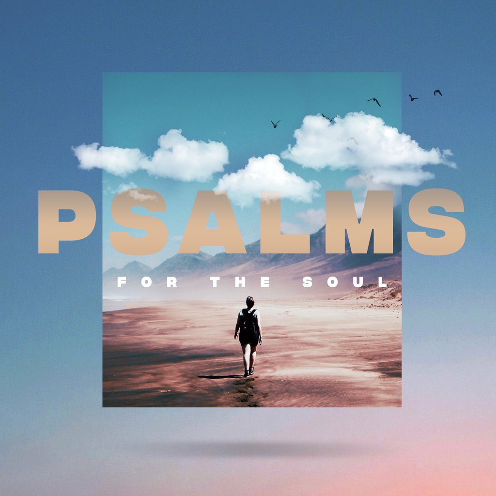 June 9th Worship Service episode artwork