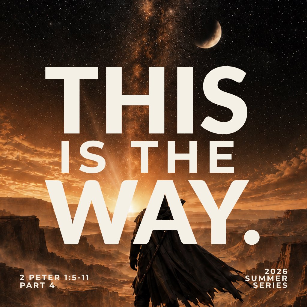 This is the Way [part 4] episode artwork