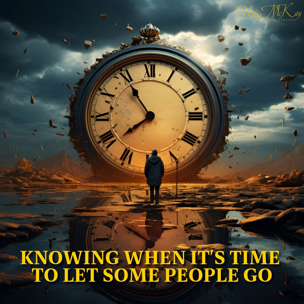 New Home Ministries Hammond Podcast