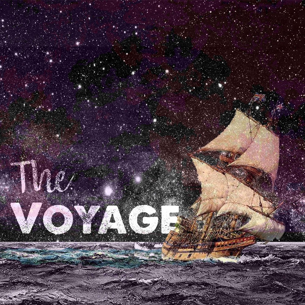 Stormology episode artwork