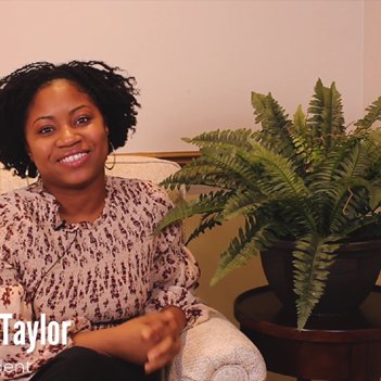 Covenant Presbyterian Church – Charlotte NC