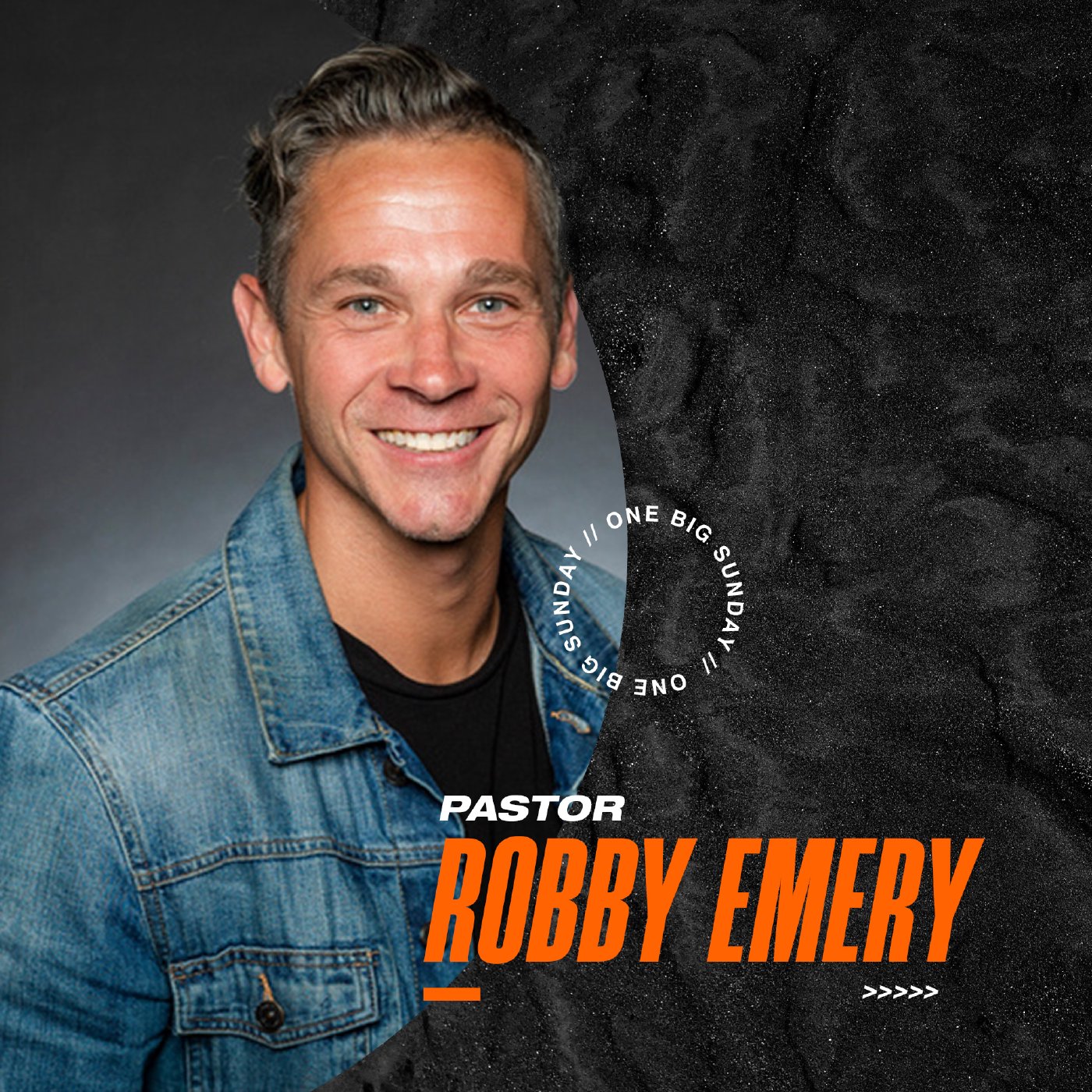 Liberty Campus Podcast