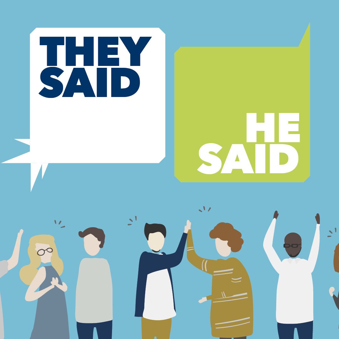 RHCCC Latest Sermon