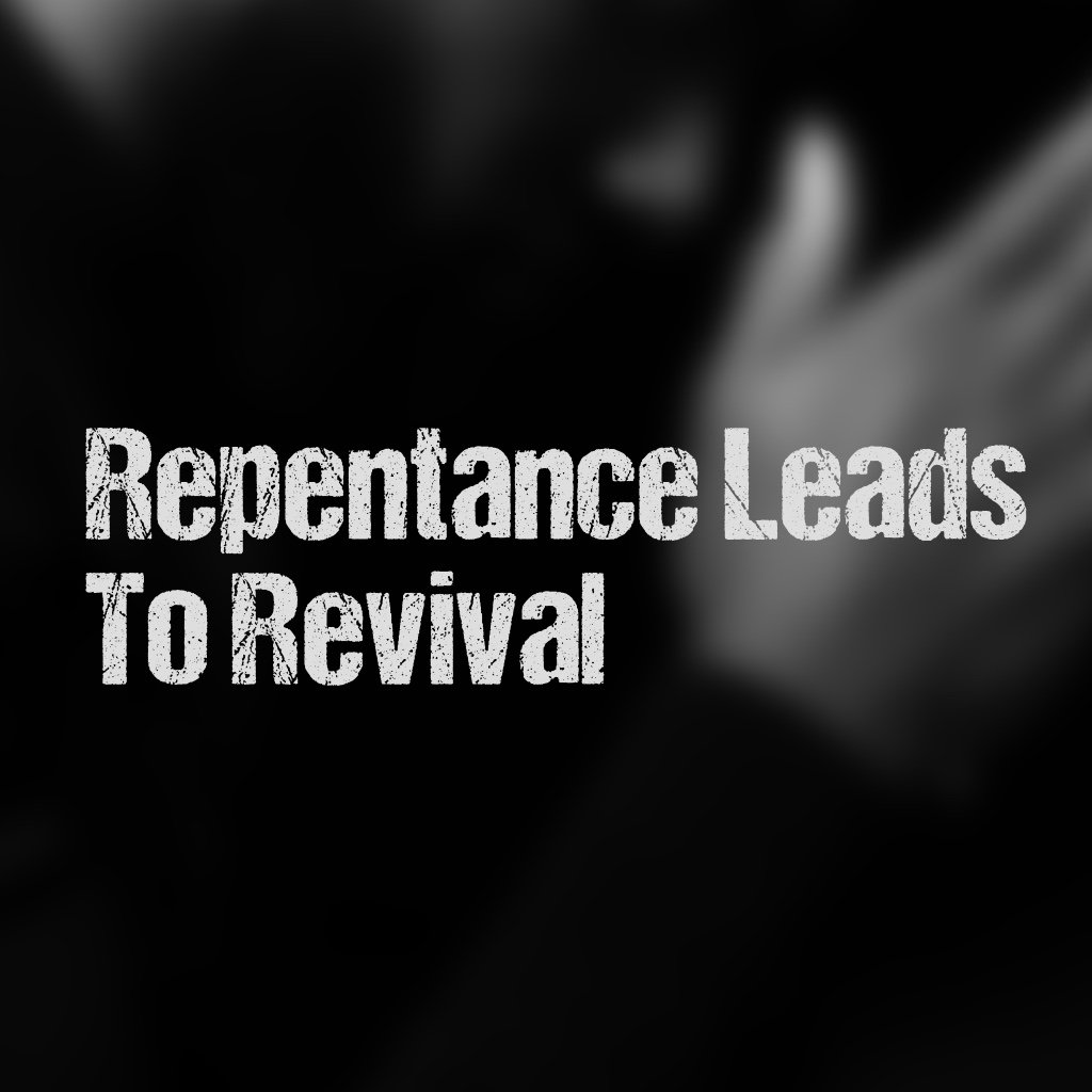 Bethel Church