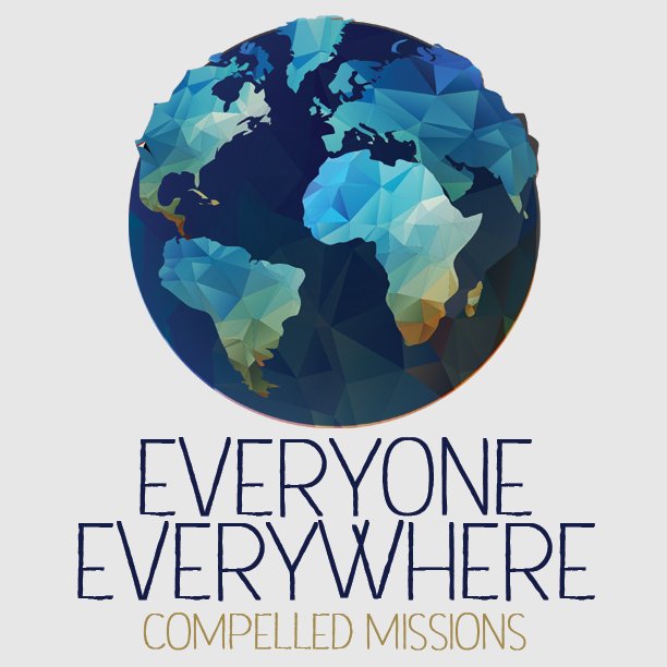 Compelled Church