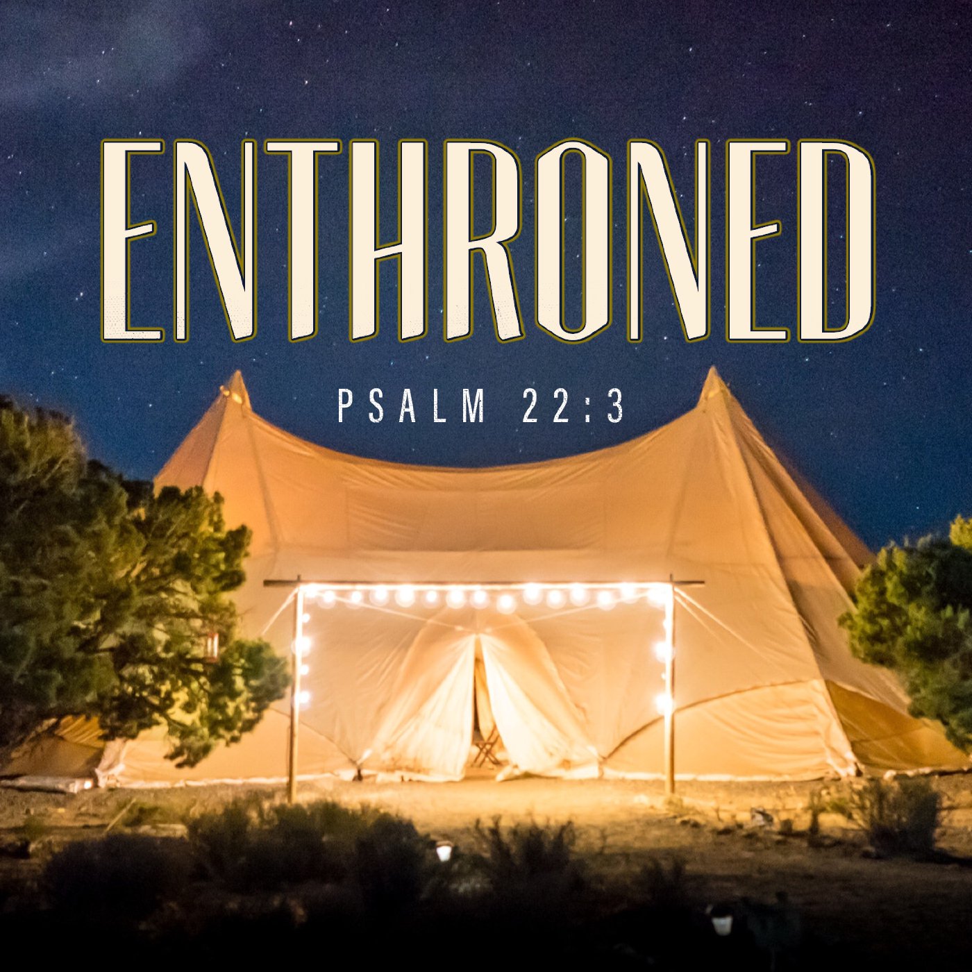 ENCOUNTER SERVICE