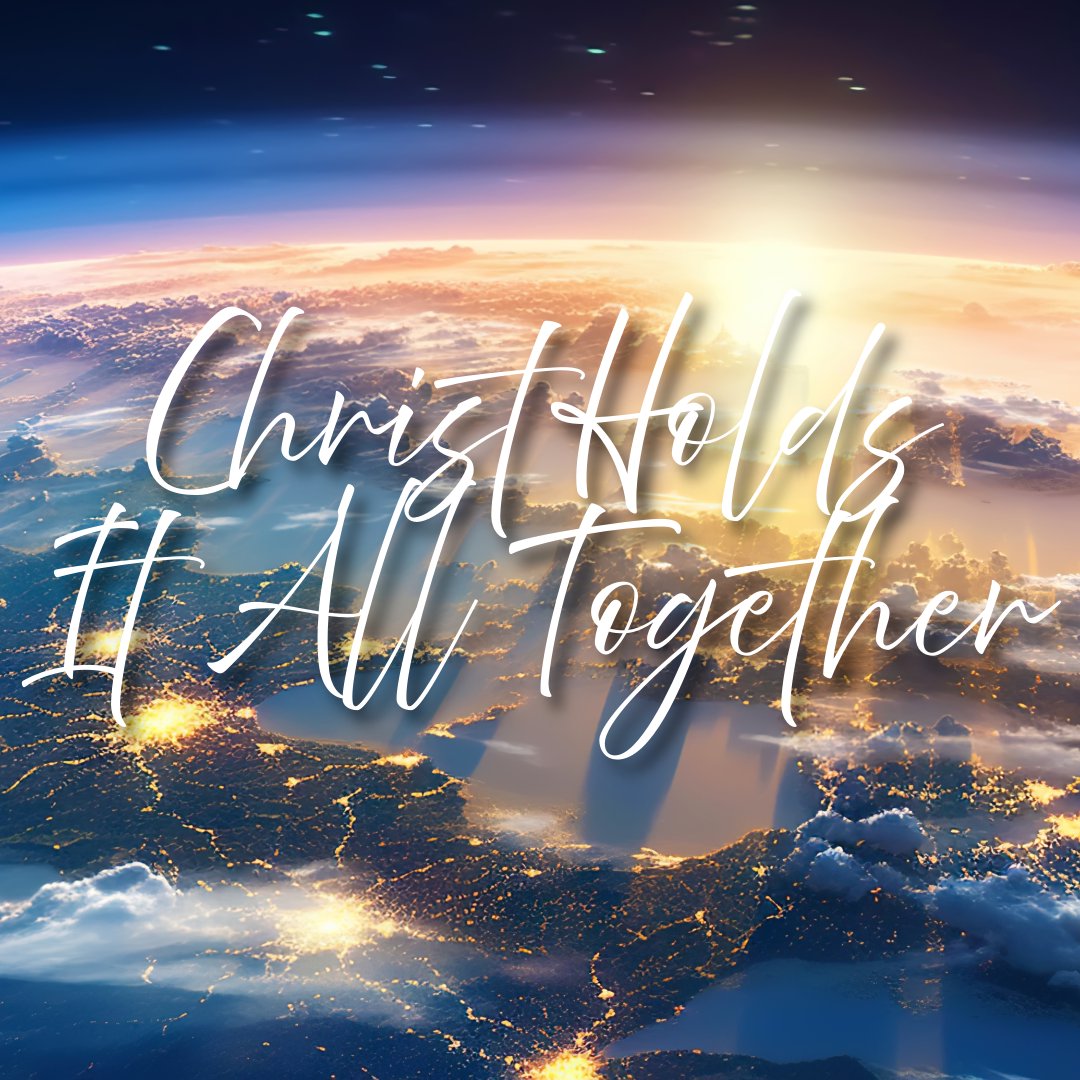 Destiny City Church Sermon of the Week