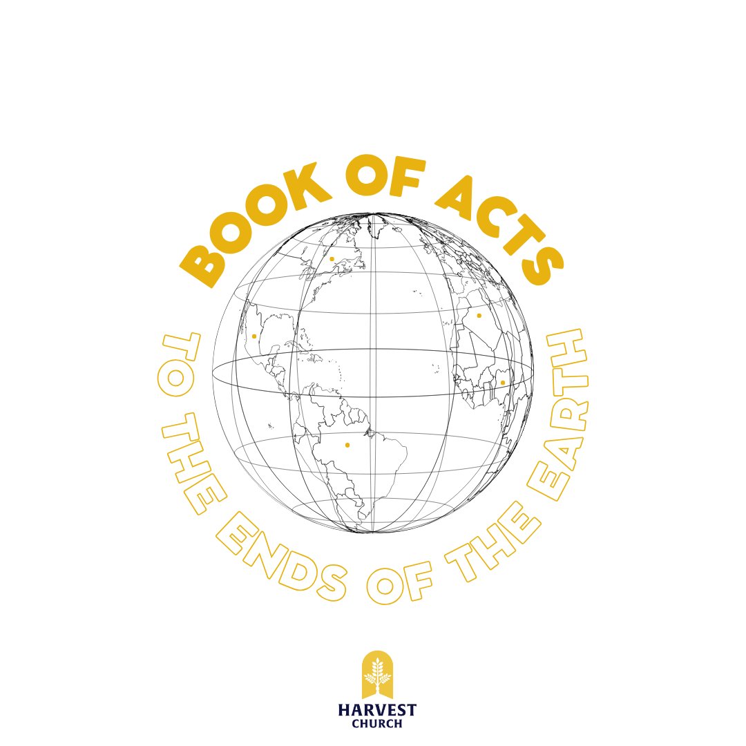 Persecutions and Wonders