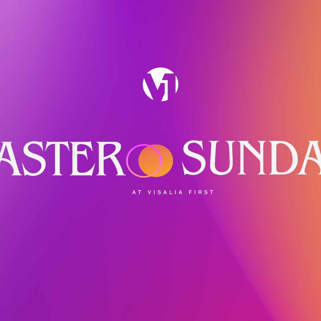 Easter Sunday: The Day Death Died episode artwork