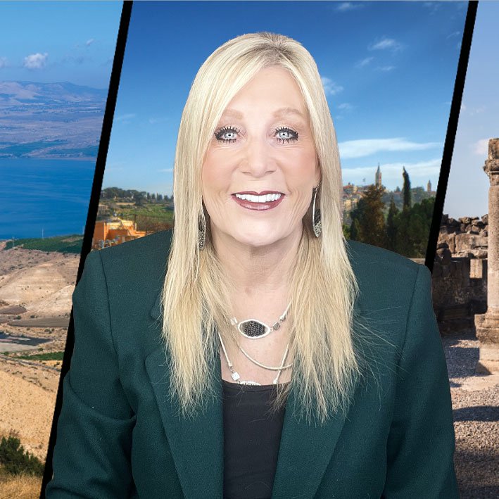 Pastors, Commentaries, or AI?