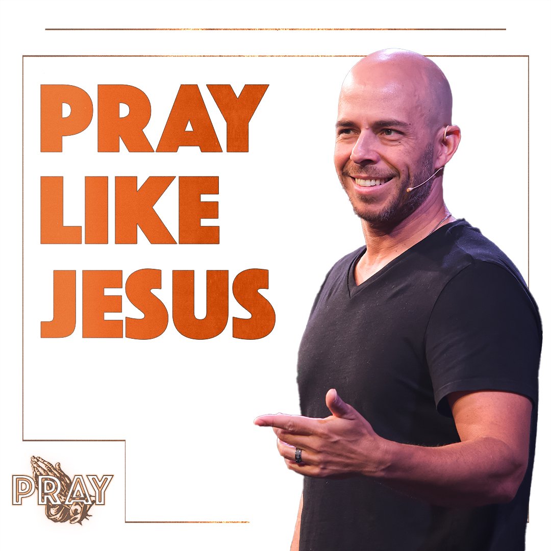 BridgeChurch Messages