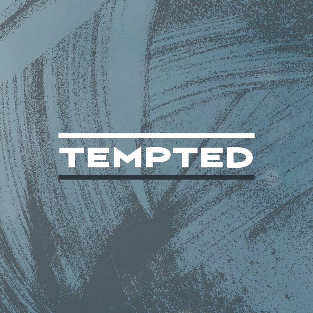 Tempted episode artwork