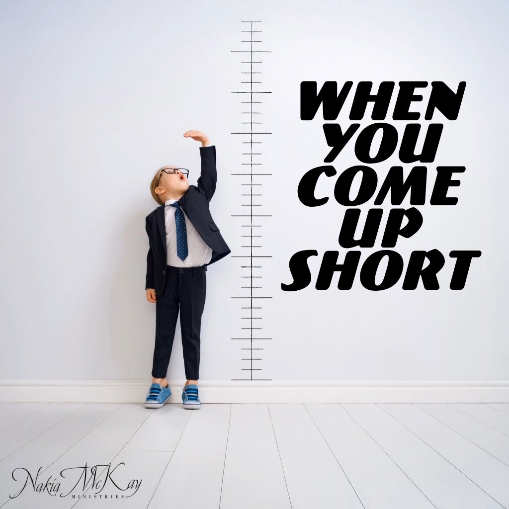 New Home Ministries Hammond Podcast