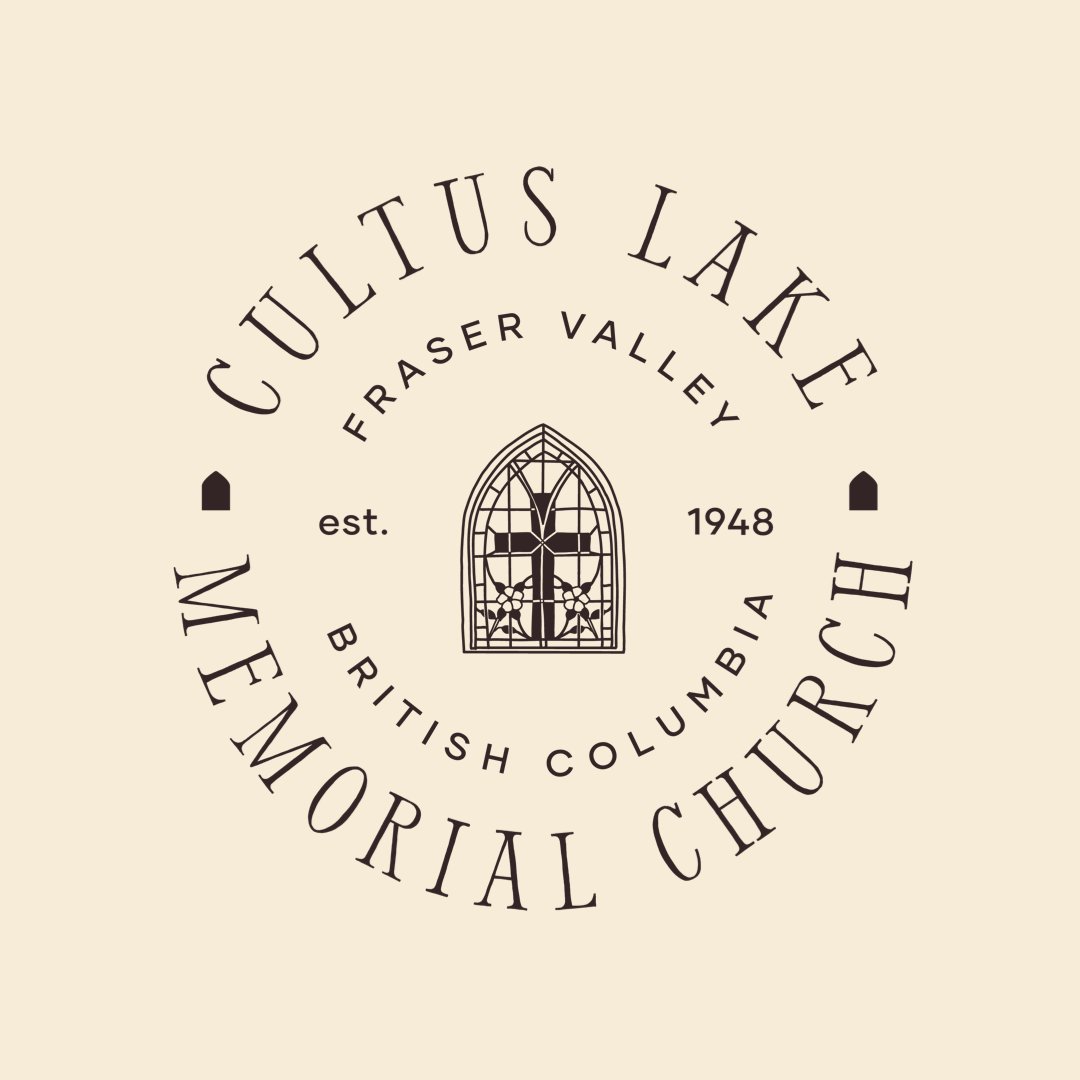 Defending Truth Defending Truth