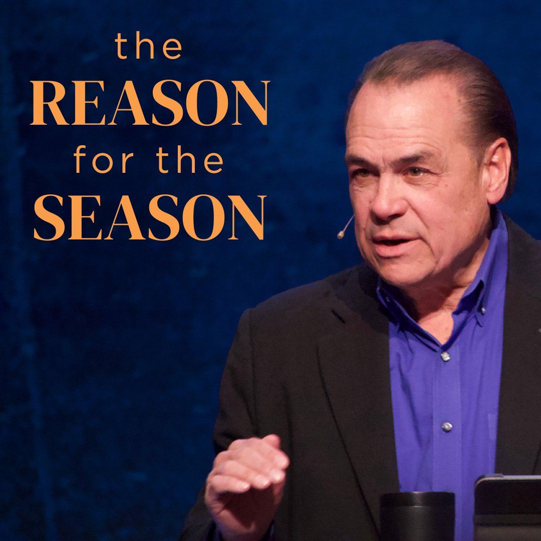 Church For All Nations