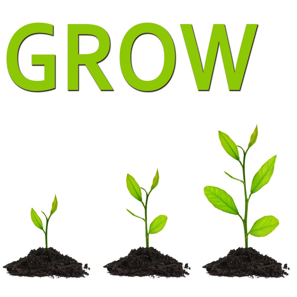 01.18.15 Unity is Essential for Growth