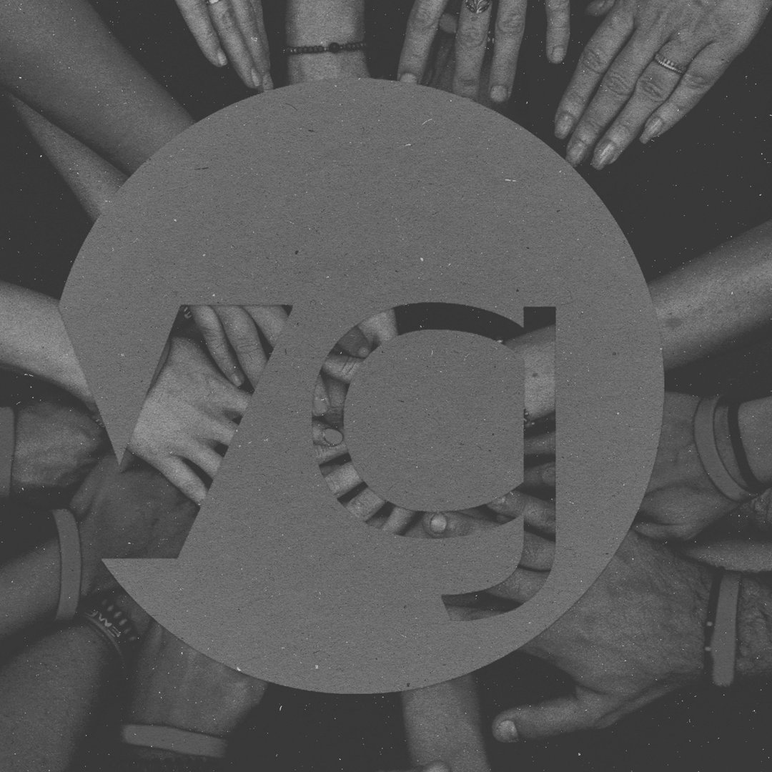 Vineyard Gilbert Sermon Podcast