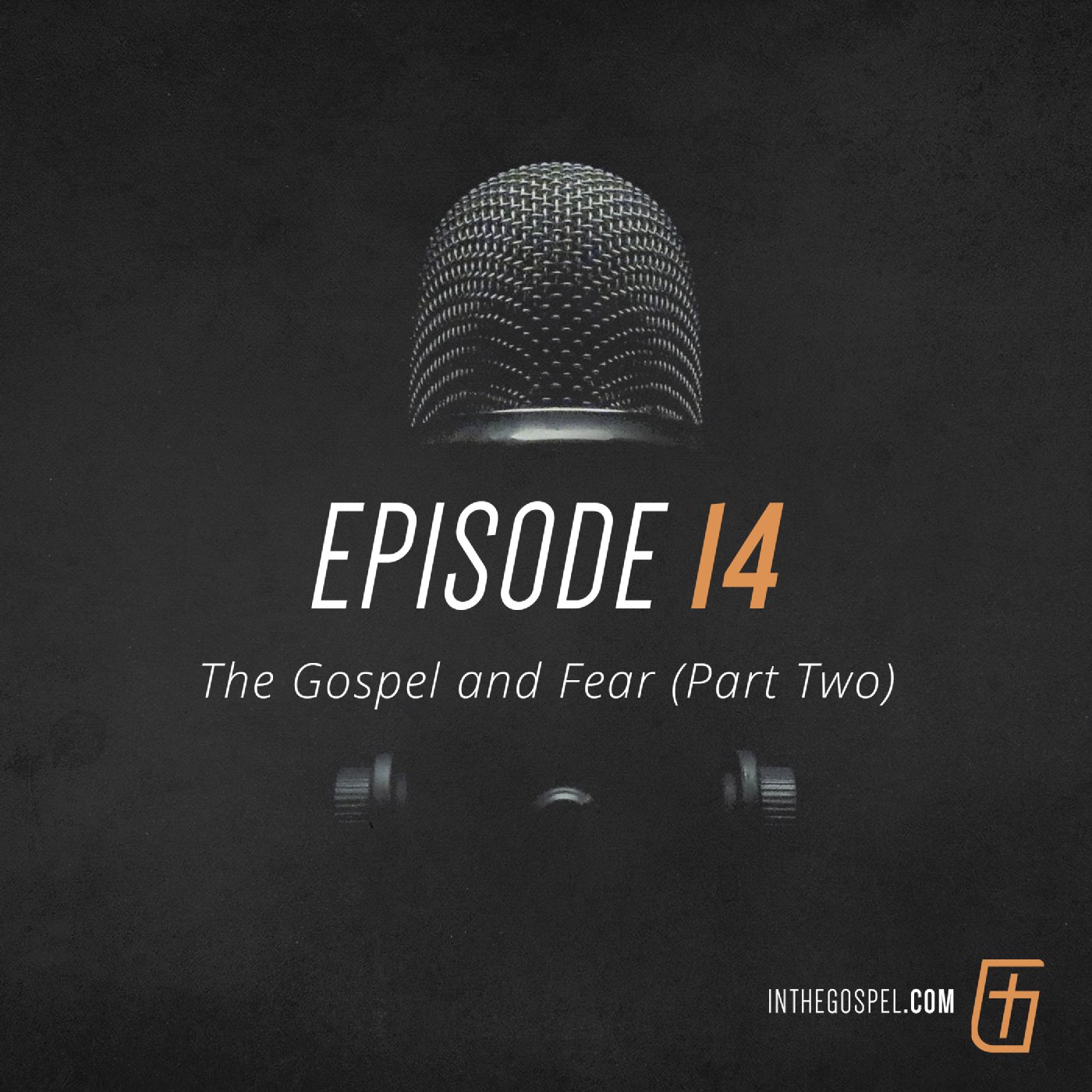 Leading in the Gospel
